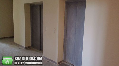 Sell 1-room apartment. Одесса, Гоголя — photo 6