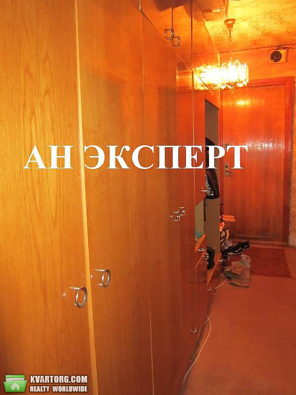 Sell 3-room apartment. Харьков,  Ростовская — photo 2