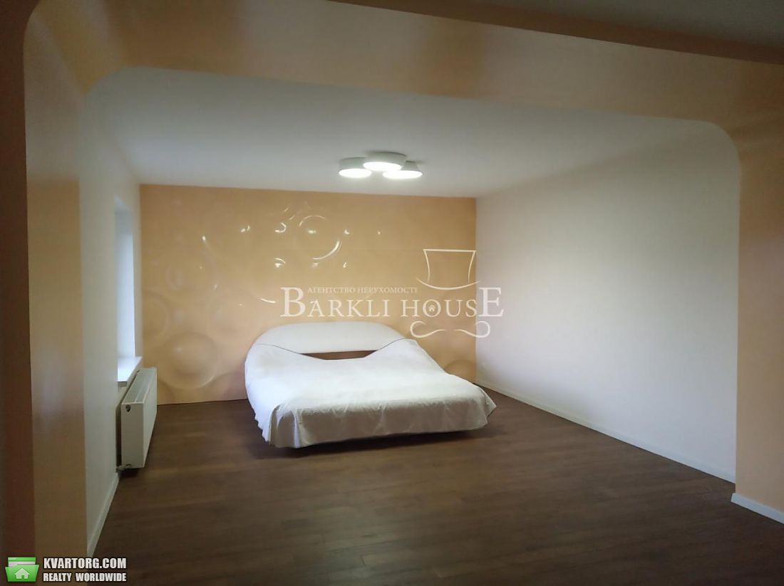 Rent out house. Киевская обл., Старые Петровцы — photo 5