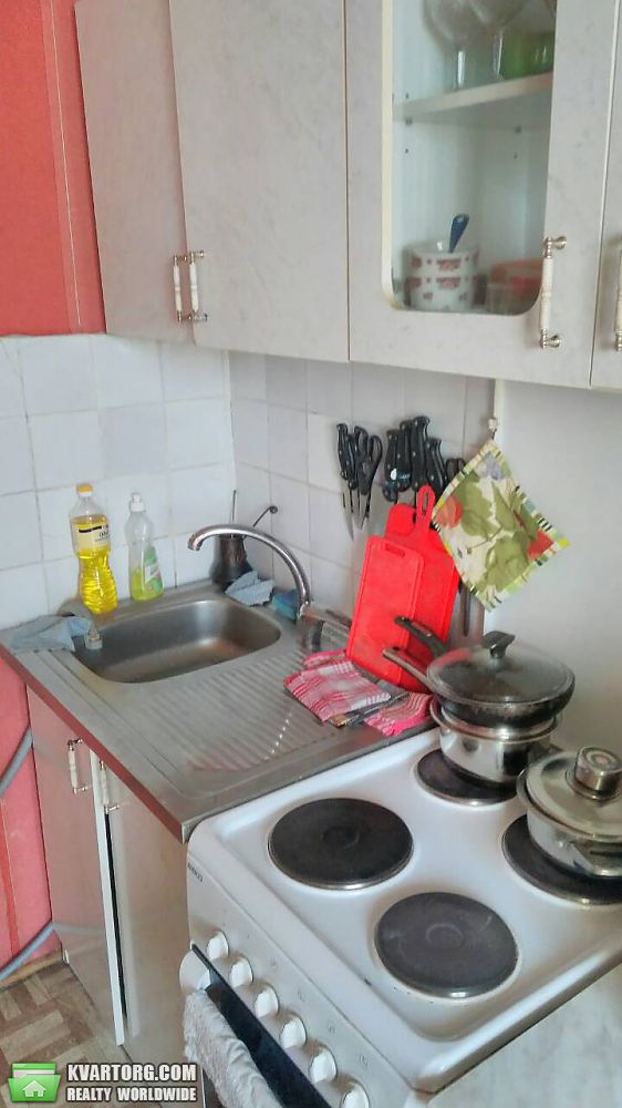 Sell 2-room apartment. Киев, Тимошенко — photo 2