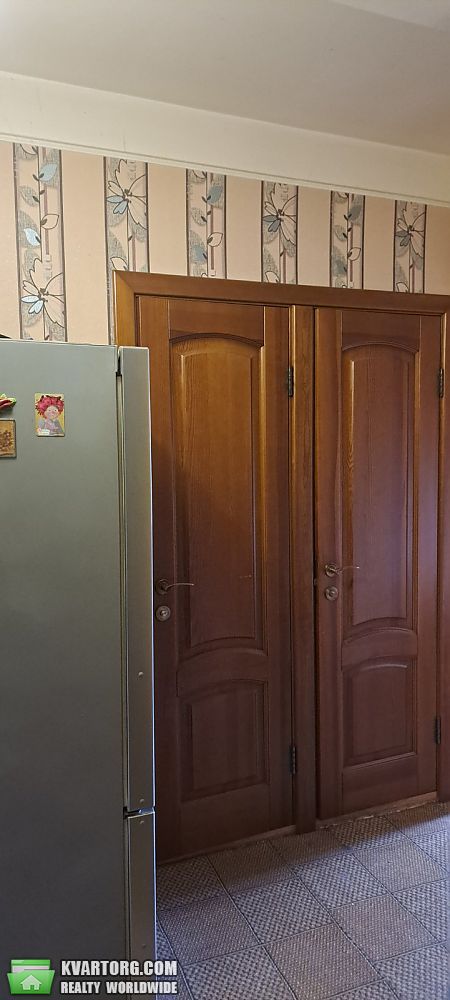 ������ ������� ����, ��.ѳ��� - ���� 8