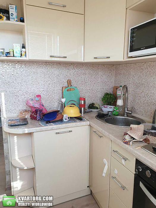 Sell 3-room apartment. Полтава, Баленка — photo 7