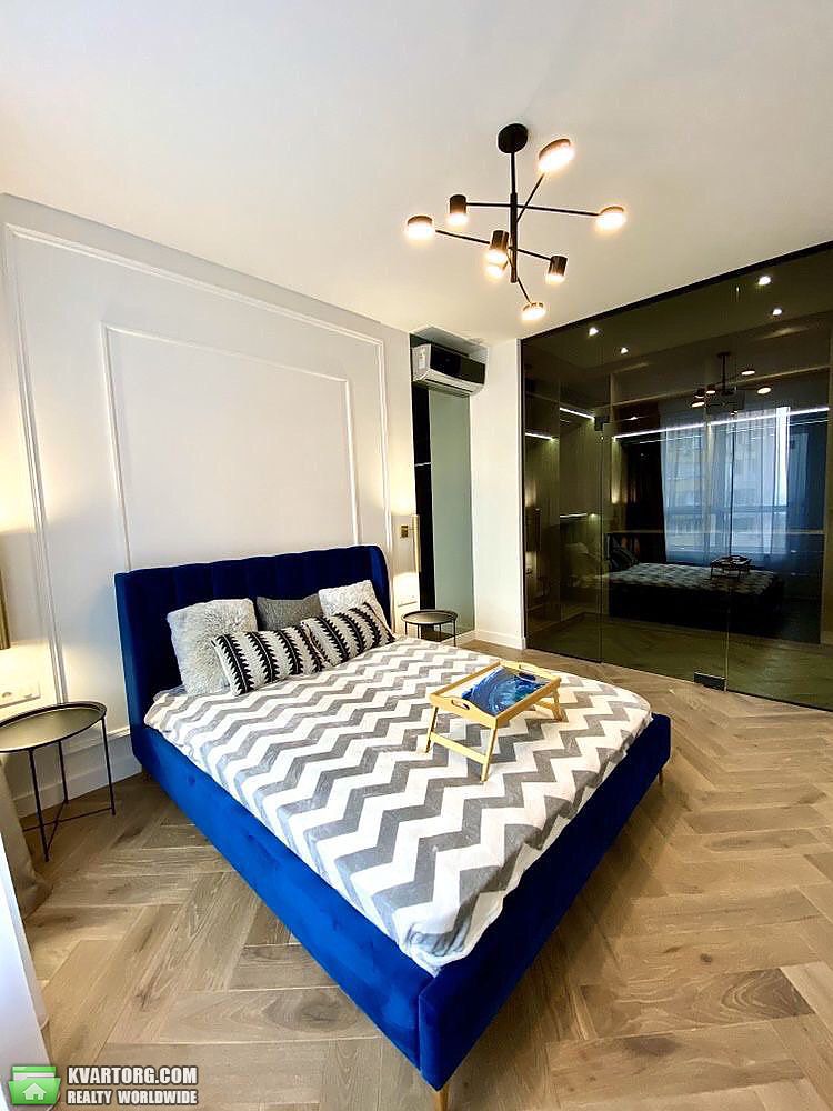 Sell 3-room apartment. Киев,  Леси Украинки бул — photo 4