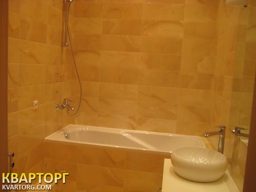 Sell 1-room apartment. Одесса, Аркадия — photo 2