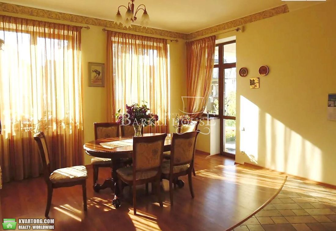 Rent out house. Киевская обл., Чайки — photo 4