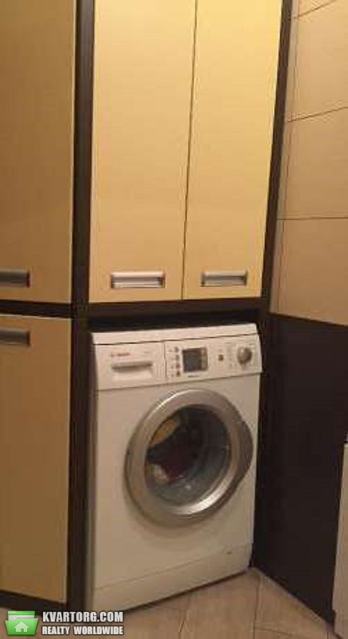 продам 3-комнатную квартиру. Киев,   Выборгская - фото 8