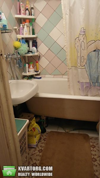 Sell 3-room apartment. Киев, Кудряшова ул. — photo 6