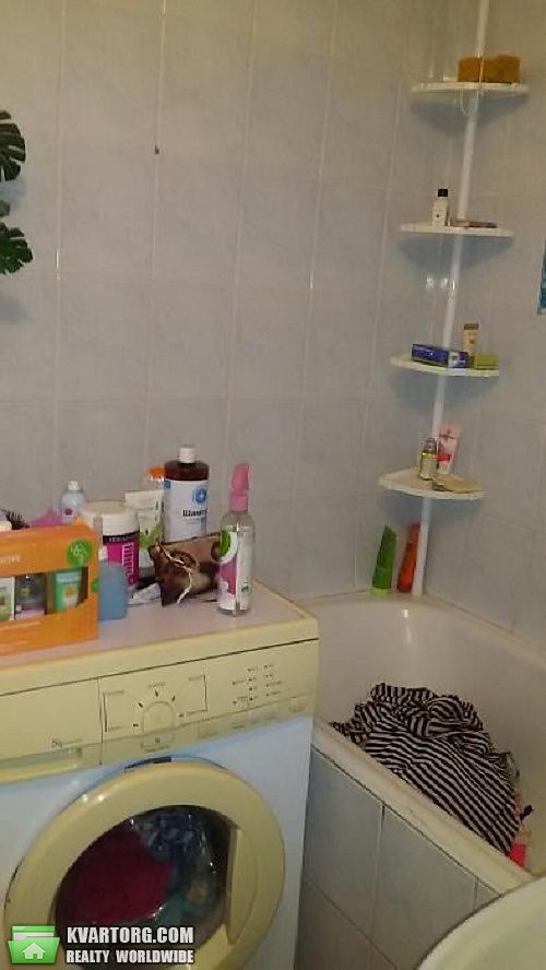 Sell 1-room apartment. Киев,  Гоголевская — photo 7