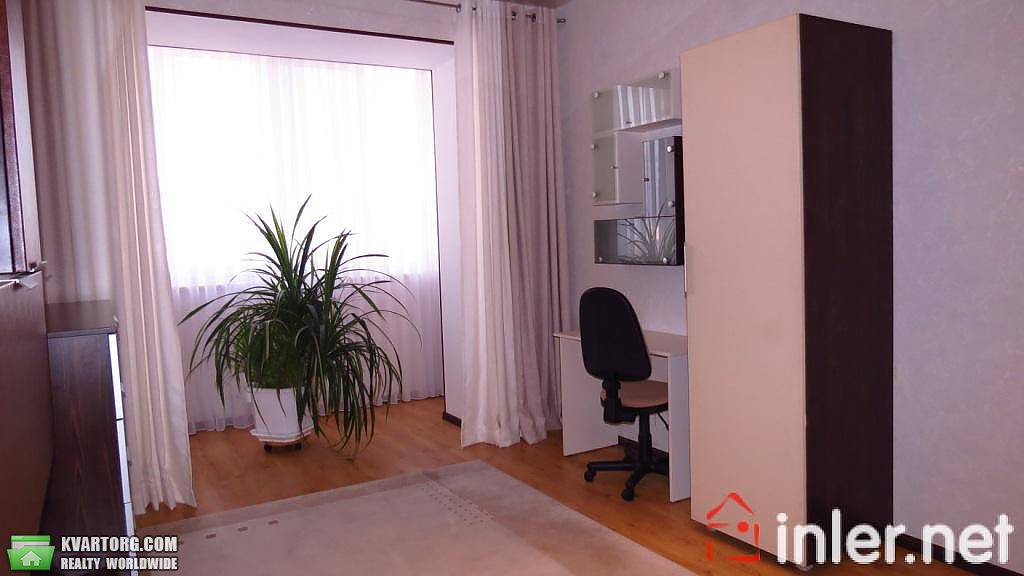 Rent out 4-room apartment. Одесса, Приморский — photo 3