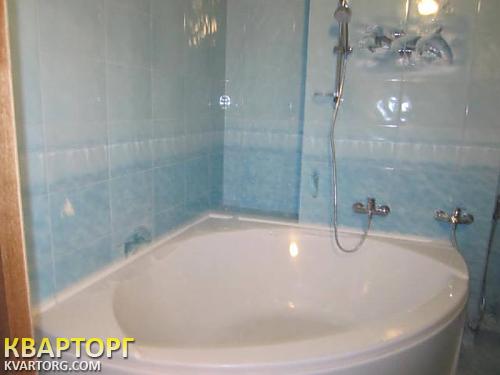 Sell 2-room apartment. Одесса, Ген.Бочарова — photo 7