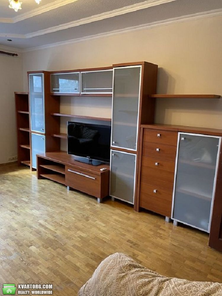 Sell 3-room apartment. Киев,  Радунская — photo 5