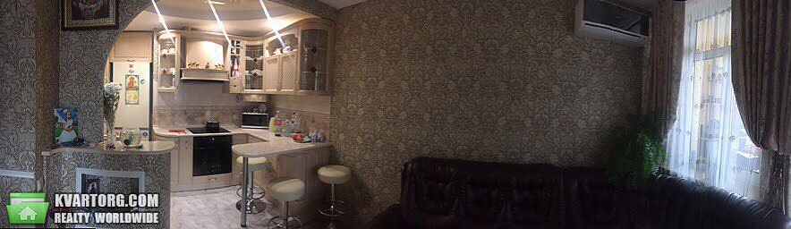 Sell 3-room apartment. Киев, Регенераторная — photo 7