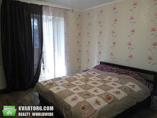 Sell 2-room apartment. Днепропетровск, Кирова — photo 5