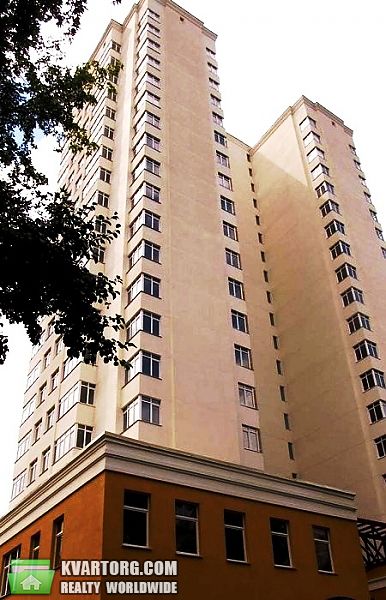 Sell 1-room apartment. Киев,  Гетьмана — photo 1