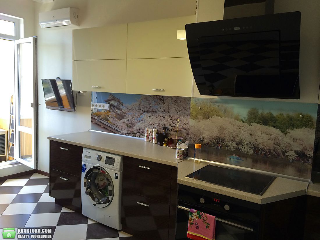 Sell 1-room apartment. Одесса, Испанский переулок — photo 3