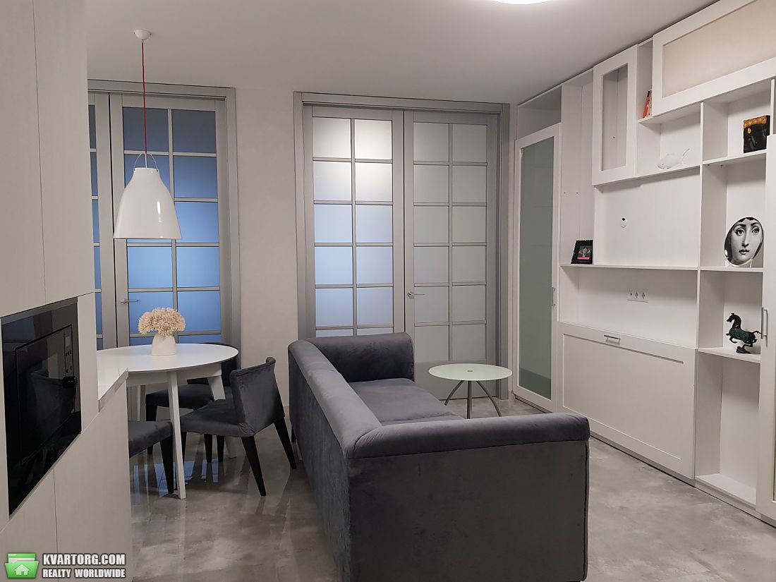 Sell 3-room apartment. Одесса, Педагогическая — photo 4