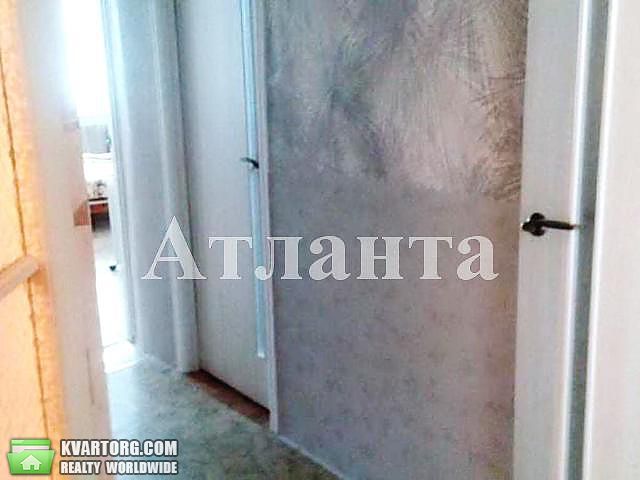 Sell 2-room apartment. Одесса, Серова — photo 6