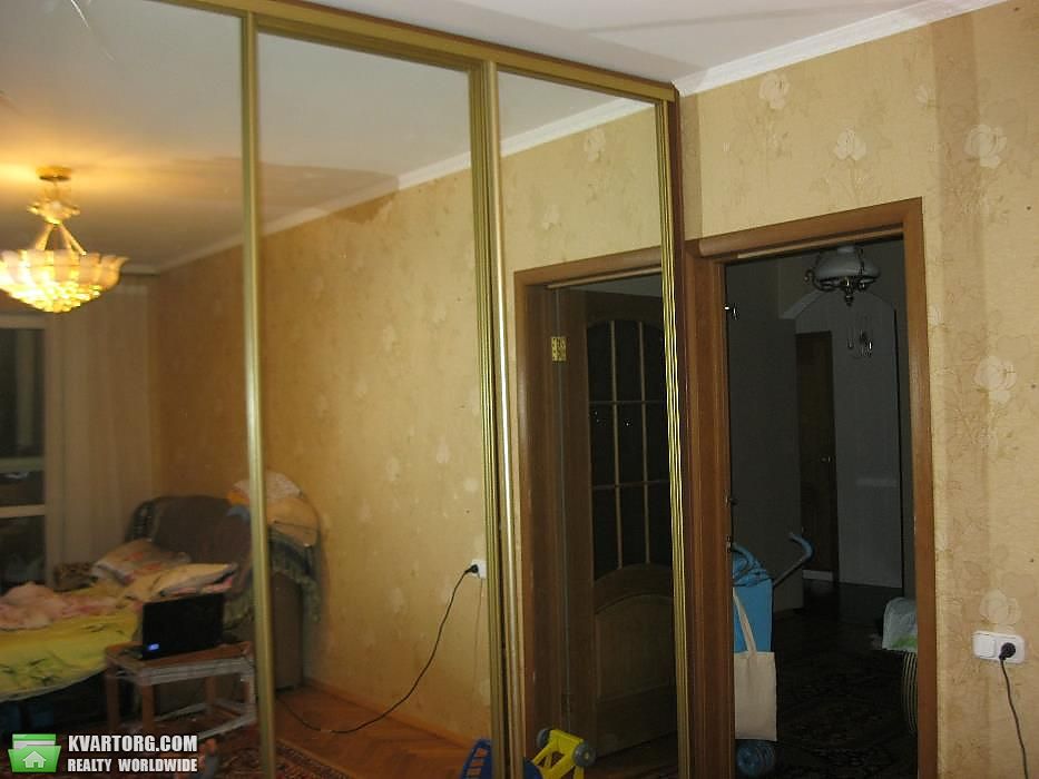 Sell 3-room apartment. Киев,  Вербицкого — photo 2