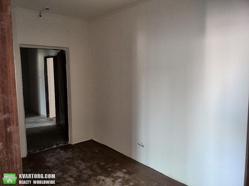 Sell 1-room apartment. Киев,  Гмыри — photo 5