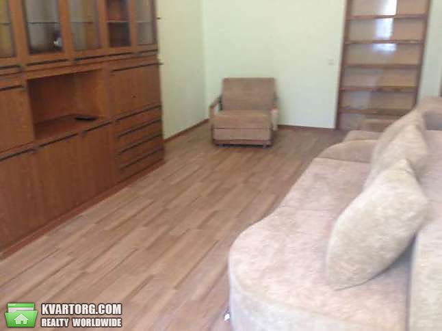 Sell 2-room apartment. Одесса, Скидановская — photo 2
