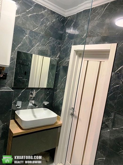 Sell 1-room apartment. Киев,  Победы пр — photo 7