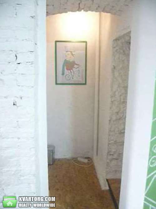 Sell 4-room apartment. Киев, Некрасовская — photo 10