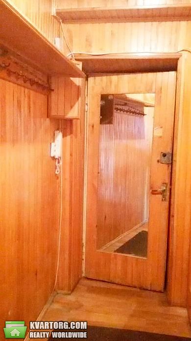 Sell 3-room apartment. Киев,  Желябова — photo 8