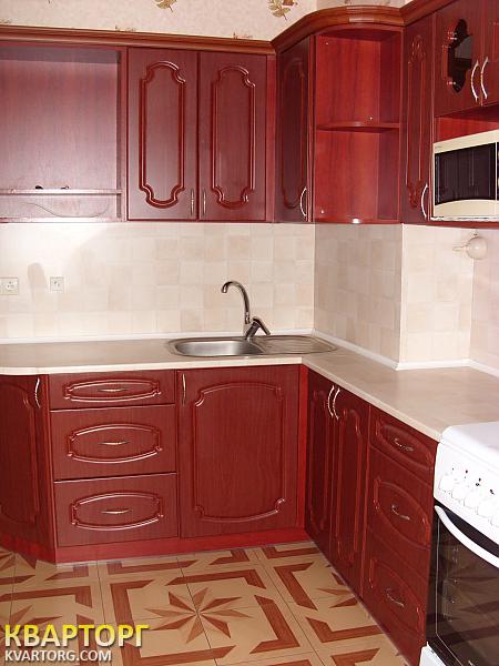 Sell 2-room apartment. Киев, Данькевича — photo 1