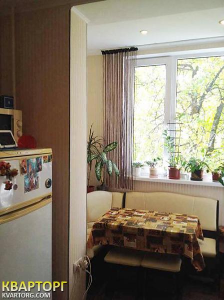 Sell 1-room apartment. Киев, Верховного Совета бул — photo 1