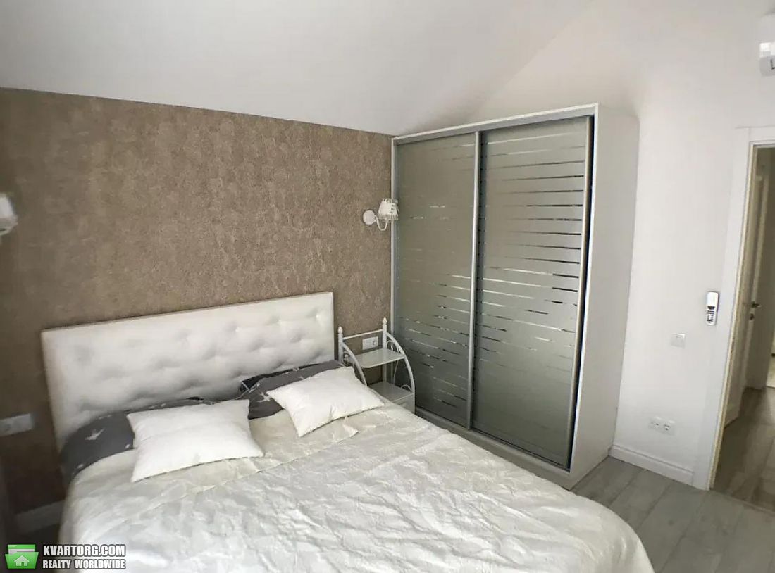 Rent out house. Киевская обл., Ходосовка — photo 10