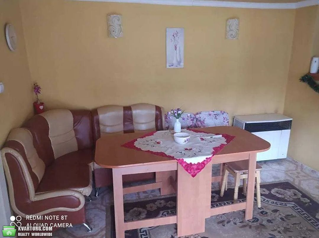 Sell house. Ужгород, село Мала Бийгань — photo 9