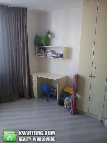 Sell 2-room apartment. Киев,  Драгоманова — photo 4