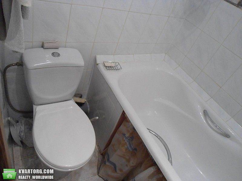 Sell 1-room apartment. Днепропетровск, Макарова — photo 10
