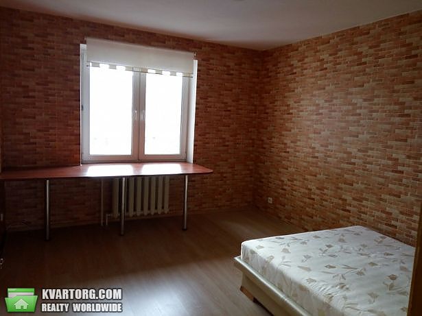Sell 3-room apartment. Киев,  Милославская — photo 6