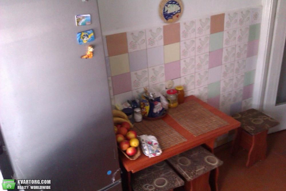 Sell 2-room apartment. Харьков, Звездная — photo 2