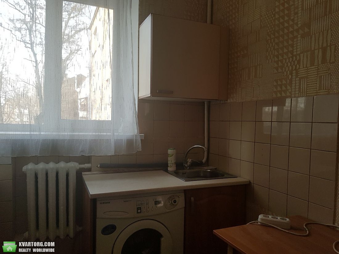 Rent out 2-room apartment. Днепропетровск, Жуковского — photo 3