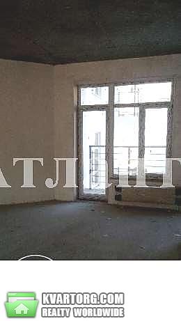 Sell 3-room apartment. Одесса, Героев Сталинграда — photo 5
