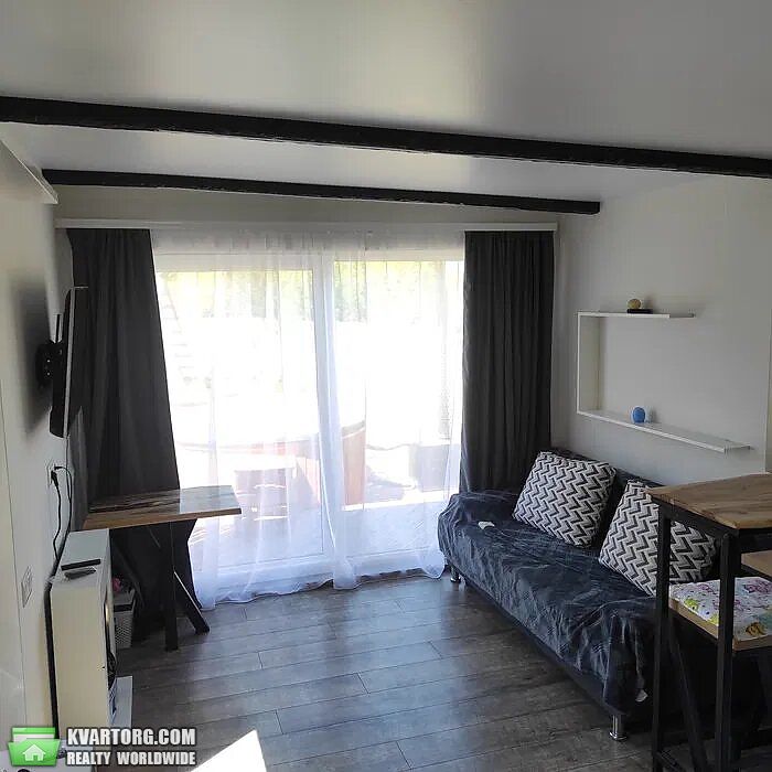 Sell house. Ровно, Центральная — photo 6