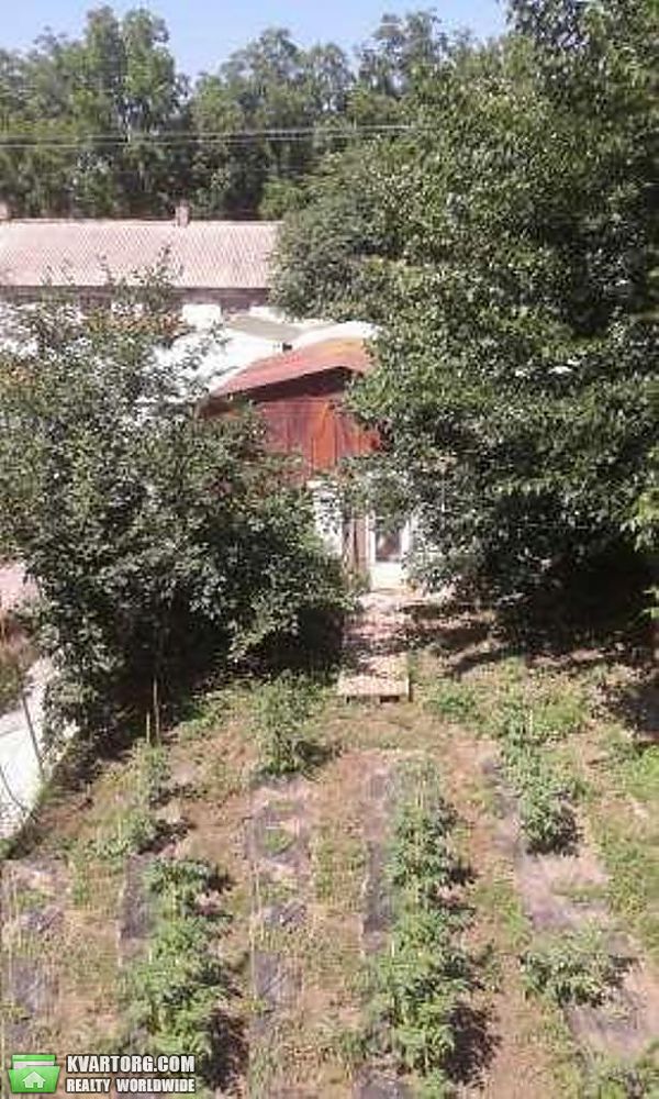 Sell 3-room apartment. Одесса, Швыгина — photo 9