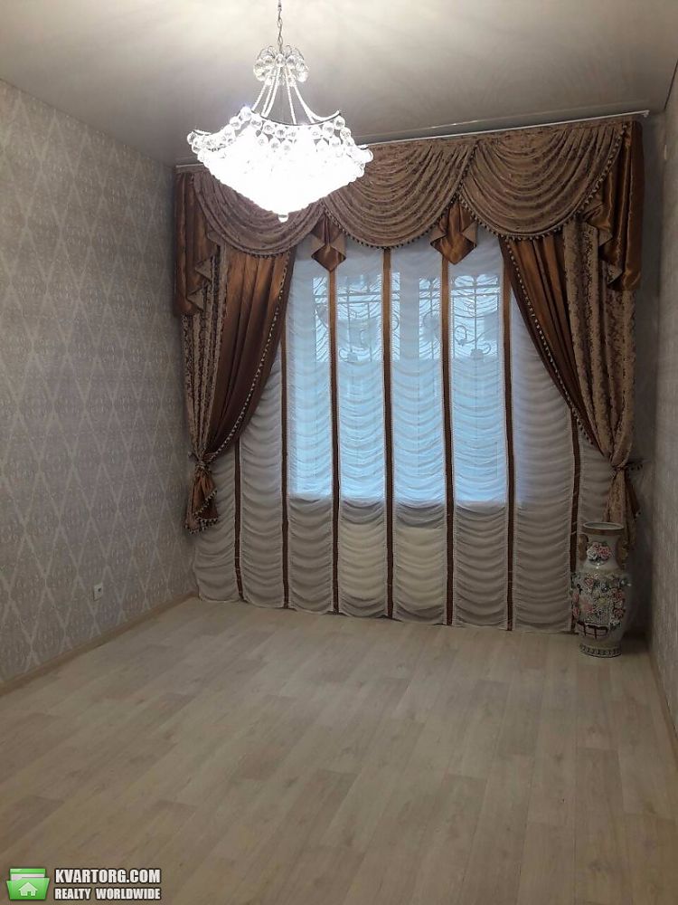 Sell 2-room apartment. Одесса, Грушевского — photo 1