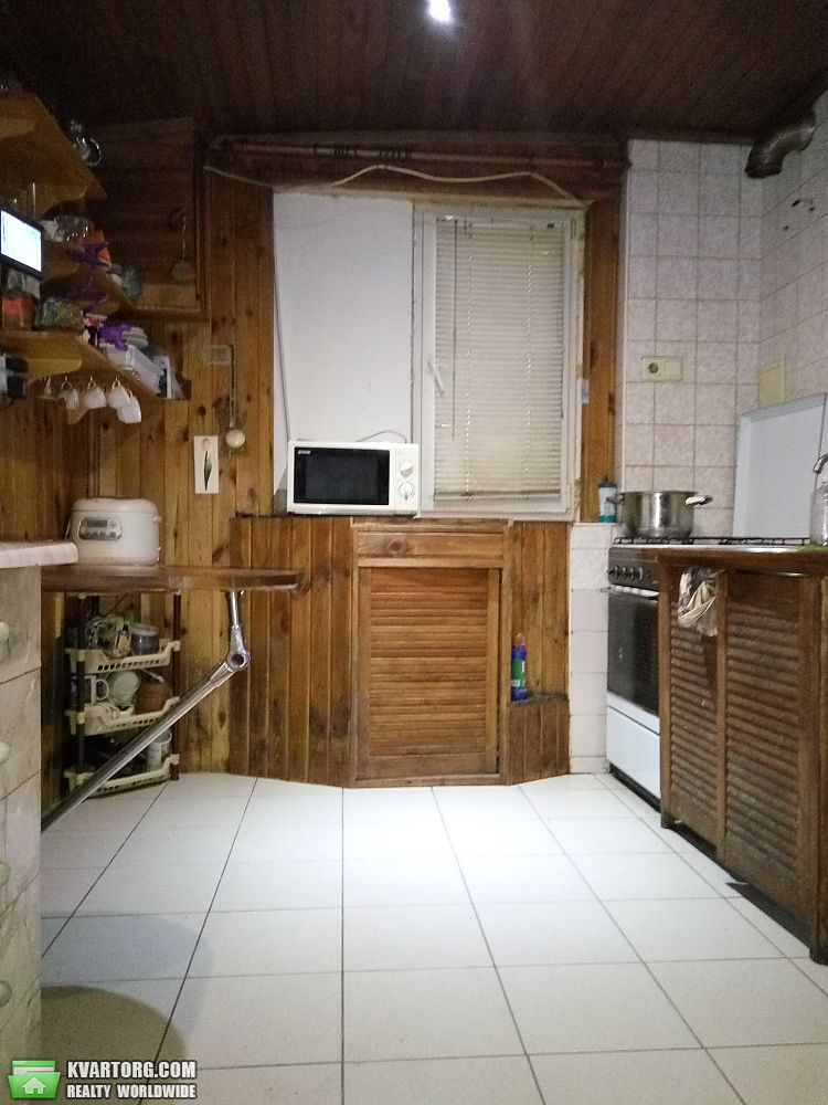 Sell house. Боярка, Бульварная — photo 9