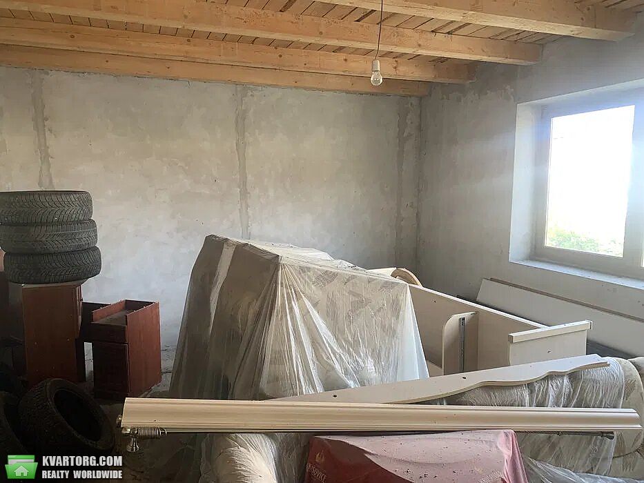 Sell house. Ужгород, Центральная — photo 7