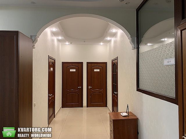 Rent out office. Киев, Щорса — photo 7