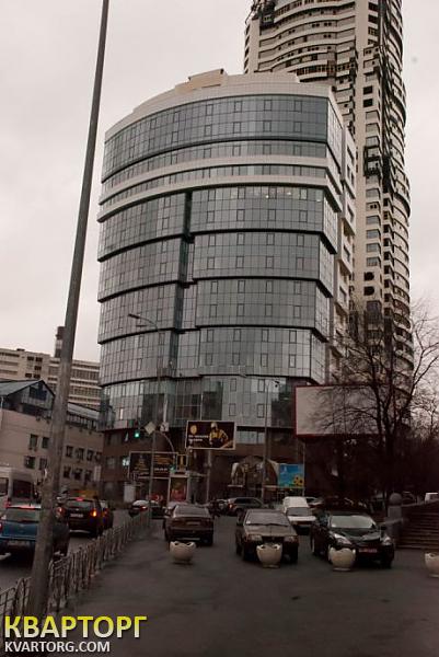 Rent out office. Киев,  Кловский спуск — photo 7