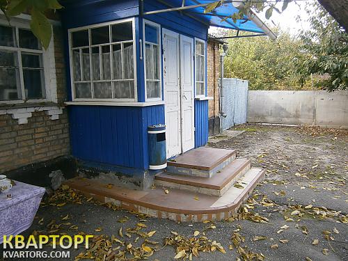 Sell house. Киев, Полевая — photo 6