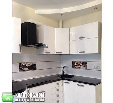 Sell 1-room apartment. Одесса, Разумовская — photo 1