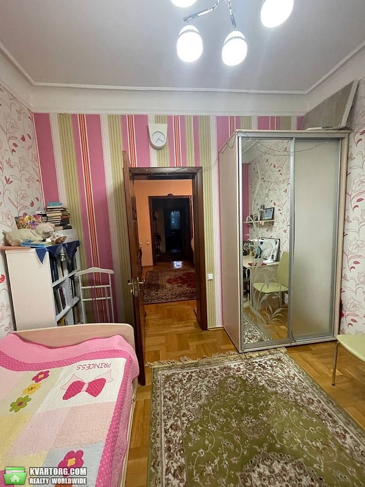 Sell 5-room apartment. Днепропетровск, Радищева — photo 9