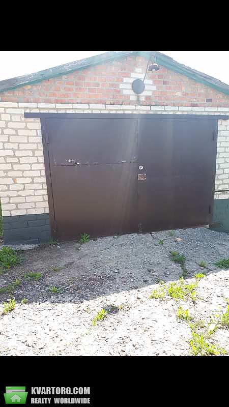 Sell house. Харьков, Ново-Покровке — photo 2