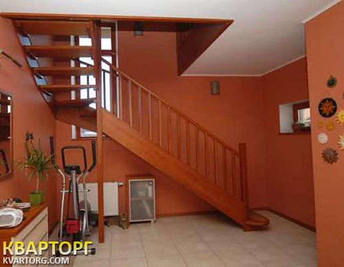 Rent out house. Киевская обл., Севериновка — photo 7