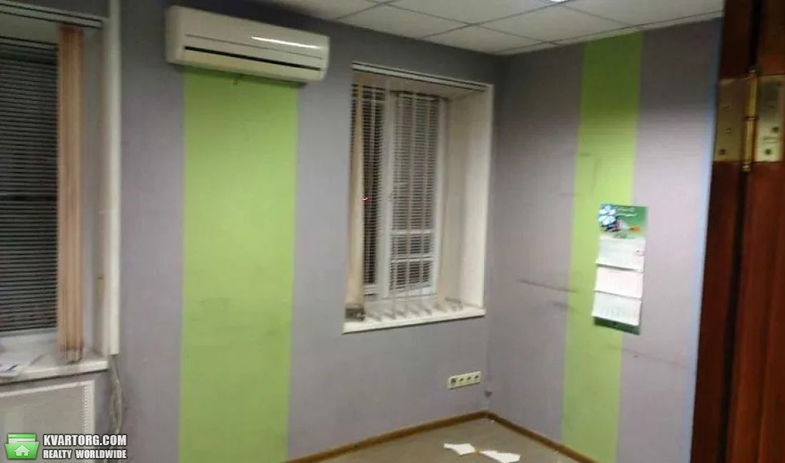 Sell 3-room apartment. Киев,  Победы пр — photo 2